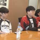 아트폼스 주식회사