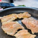 뚱이막창 이미지