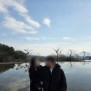 카페인웍스 | 경주 대형카페 추천 브레스커피웍스 솔직후기(주차, 주말 웨이팅 후기)