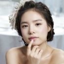 연예인하우스