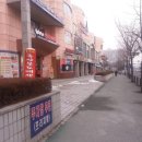 총각네축산물 이미지