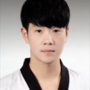 국가대표 석사 태권도장 이미지