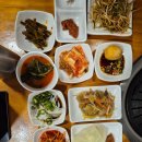 쌍용 | 천안맛집&#34;민호네&#34;쌍용직영점 방문 후기