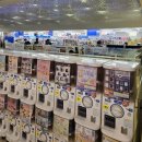 인형뽑기뽑아보세 | 후쿠오카 길거리에 널리고 널린 인형뽑기랑 가챠샵들 간단리뷰🧸🕹