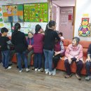 번암지역아동센터 이미지