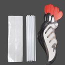 손데코