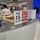 용산-현장-53 | [용산] 서울 용산 아이파크몰 도파민스테이션 팝업스토어부터 맛집까지