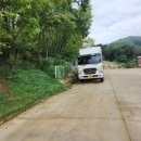 GS25고양센터점 이미지