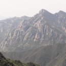 연수산 이미지