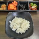 미가옥 이미지