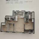 더예당