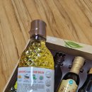 맘에든유치원 | 청정원 행복 12호 + 쇼핑백 세트 유치원선물 후기