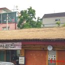 서낭골 이미지