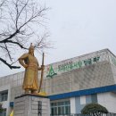 북스테이동상 이미지