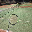 천우 | 독산역 고기집 맛집 '천우돈' 후기