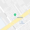 J6103 이미지