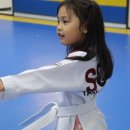 서울개포초등학교 이미지