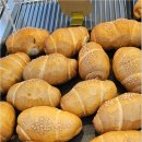 쌍용마트 | 천안역빵집 이정훈 제빵소 대하마트 쌍용점 다녀왔어요