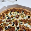 보아스 | 양산 상북면 피자 맛집 피자보아스