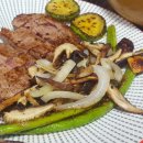 용훈농장 이미지