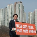 신당4로-22 이미지