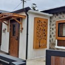 낭그늘 펜션 이미지