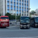서우투어 - 중구 남대문로7길 29 | [삿포로 2일차] 사진과 글로 느낌 남겨보는 비에이 투어 후기