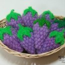 짱가짱가 이미지