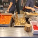 동탄마약떡볶이 본점 이미지