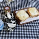 피플앤독 이미지