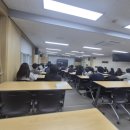 서울과학기술대학교 IT정책전문대학원 이미지