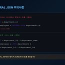D00918 티스토리