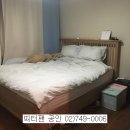 한강로1가 거리 이미지