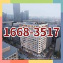 마에스트로현대 이미지