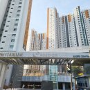 용마산로136길 이미지