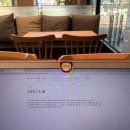 파리바게트산남 이미지