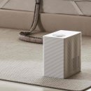 (주)스토리뱅크마케팅 이미지