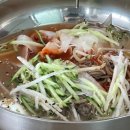 수레메밀소바 이미지
