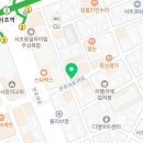 세븐일레븐(서초14호점) 이미지