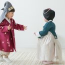 연우실크