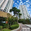 다정중(가온마을4단지)(다정고 (61042) | 세종시 다정동 가온마을5단지 소개