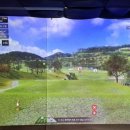 제이골프스크린연습장 이미지