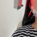 서울센텀구강내과치과의원