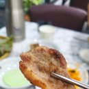 삼락유황오리 이미지