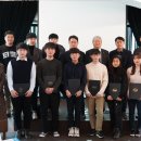 [제 5기 가람지기] 전체 활동 후기