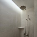 제니스디자인스튜디오 네이버블로그