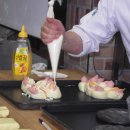 2018년 롯데푸드(주) 베테라 제과제빵 기술 세미나-4월11일(수)오후3시 이미지