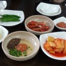 우리사철탕삼계탕 이미지