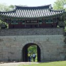 새재마루 이미지