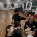 올림피아스포츠아카데미